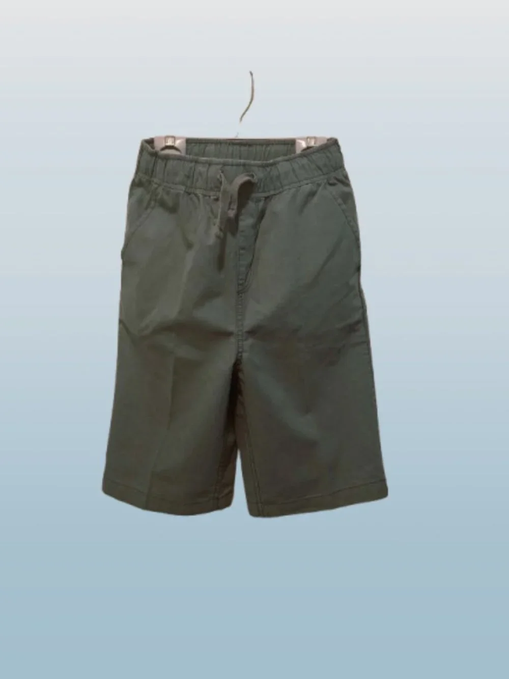 Boys Shorts
